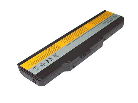 Batería para IdeaTab-A2109A-Tablet-PC/lenovo-L08S6D21